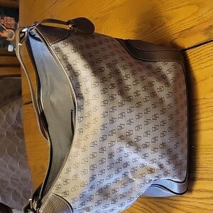 DOONEY &BOUURKE PURSE